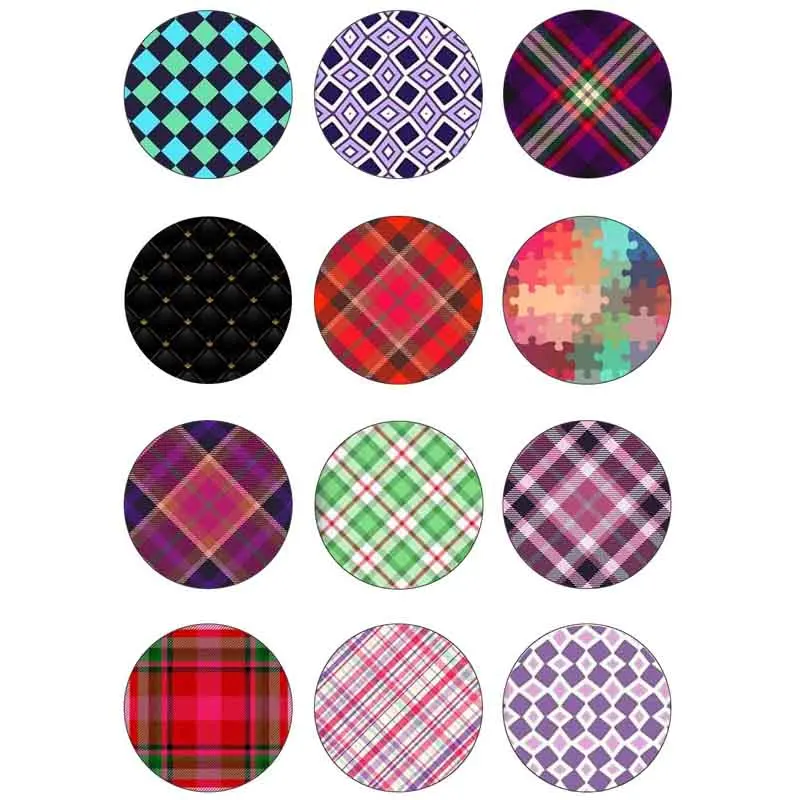 10mm 14mm 16mm 12mm 20mm 25mm 377 12pcs/lot Pattern Mix Round Glass Cabochons Jewelry Findings 18mm Snap Button Charm Bracelet
10mm 14mm 16mm 12mm 20mm 25mm 377 12pcs/lot Pattern Mix Round Glass Cabochons Jewelry Findings 18mm Snap Button Charm Bracelet