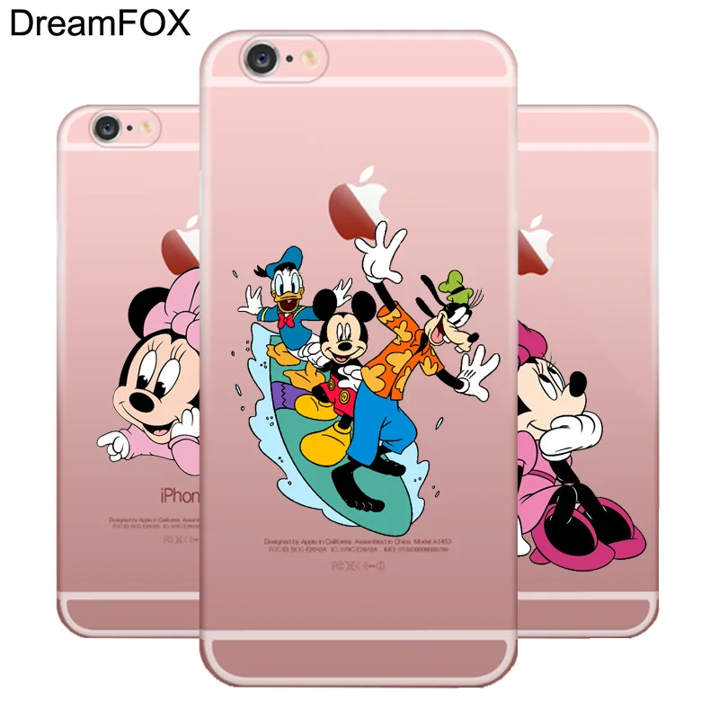 M544 Mickey Mouse Funny Soft TPU Silicone Case Cover For Apple iPhone 11 Pro XR XS Max 8 X 7 6 6S Plus 5 5S SE 5C 4 4S
M544 Mickey Mouse Funny Soft TPU Silicone Case Cover For Apple iPhone 11 Pro XR XS Max 8 X 7 6 6S Plus 5 5S SE 5C 4 4S