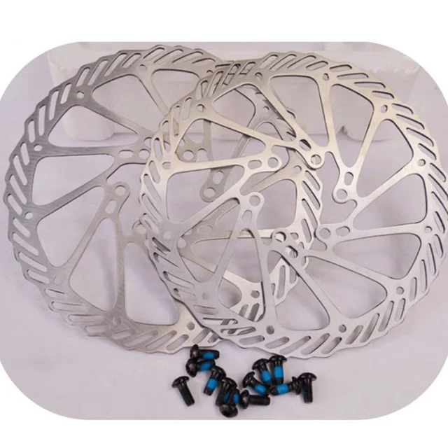 1Pcs-SUS-410-Material-G3-MTB-Mountain-Bike-Disc-Bicycle-Brake-Rotor-Hydraulic-Disc-Brakes-Bicycle.jpg_640x640