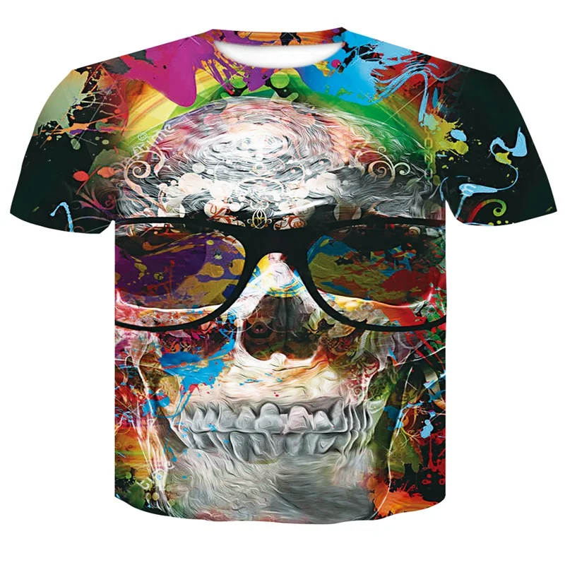 DT042-T-