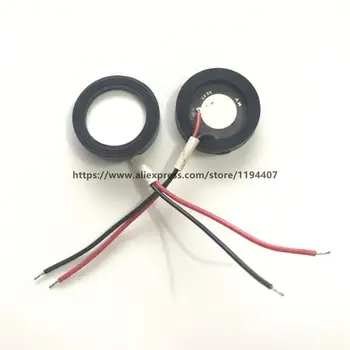 100pcs 25mm Ultrasonic Mist Maker Fogger Atomizing Transducer Oscillating Blade Piezoelectric Ceramic Air Humidifier Accessories
100pcs 25mm Ultrasonic Mist Maker Fogger Atomizing Transducer Oscillating Blade Piezoelectric Ceramic Air Humidifier Accessories