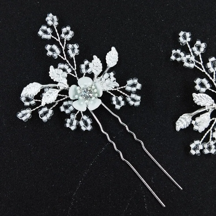 headpiece set (4)