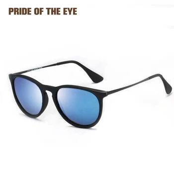 Sunglasses HD Polarized Men Women Designer Glasses Mirror Driving Sun Glasses Fashion UV400 For Drive Fishing Women Sun Glasses
Sunglasses HD Polarized Men Women Designer Glasses Mirror Driving Sun Glasses Fashion UV400 For Drive Fishing Women Sun Glasses