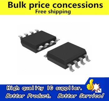 Free Shipping 20pcs/lots ACS713TELC-20A ACS713TELC ACS713 SOP-8 New original IC In stock!
Free Shipping 20pcs/lots ACS713TELC-20A ACS713TELC ACS713 SOP-8 New original IC In stock!