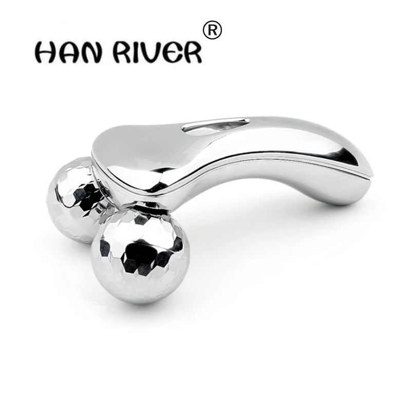 2017 Sale Body Massager Thin Face Artifact Of Roller Machine V Massager Instrument To Double Chin Lean Muscle 3 D Massage Ball
2017 Sale Body Massager Thin Face Artifact Of Roller Machine V Massager Instrument To Double Chin Lean Muscle 3 D Massage Ball
