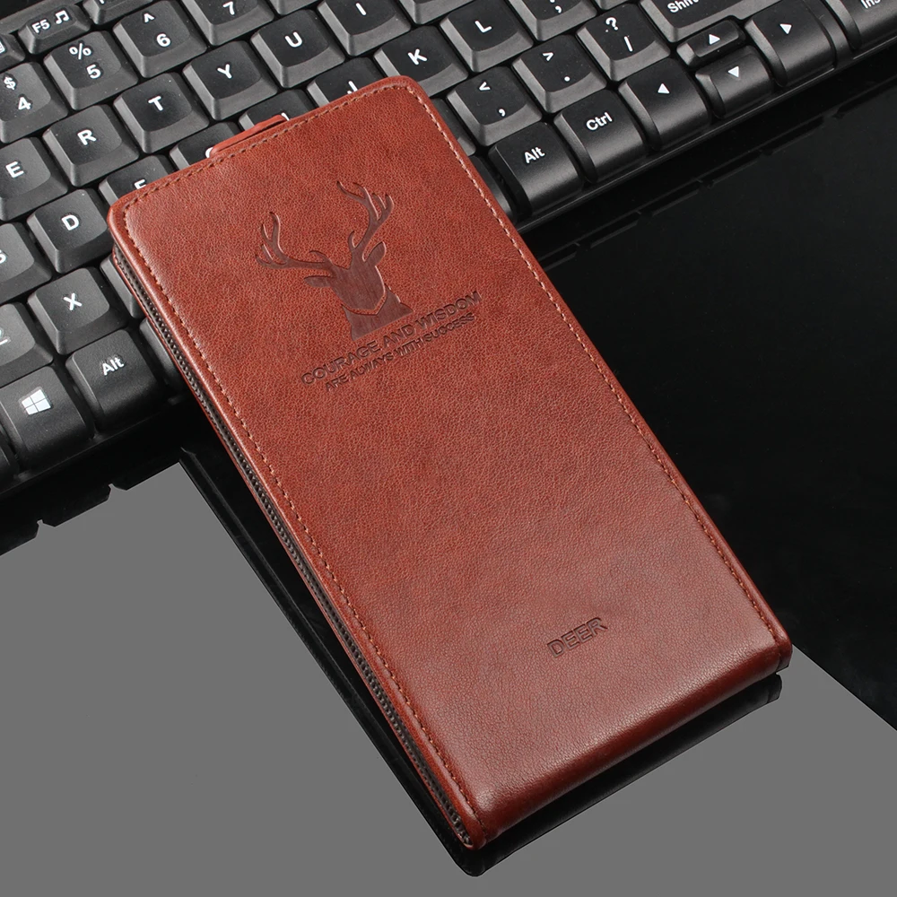 Flip Leather Case Cover for Huawei P Smart Honor 8X 7A 6A 6C 6X 7X 7C Pro 8 9 5A P9 P8 lite mini 2017 P10 20 Y5 Y6 Prime Y7 2018
Flip Leather Case Cover for Huawei P Smart Honor 8X 7A 6A 6C 6X 7X 7C Pro 8 9 5A P9 P8 lite mini 2017 P10 20 Y5 Y6 Prime Y7 2018