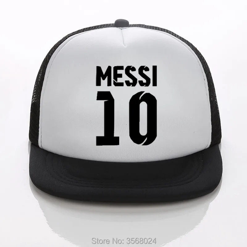 m-13
