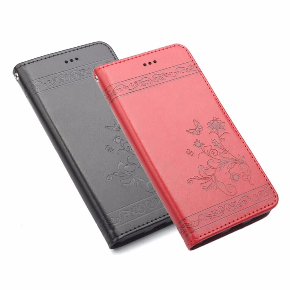 Flip Wallet Case For Meizu Pro 6 Plus 5.7 inch Case PU Leather Cover For Meizu Pro 6 Plus Fundas Stand Card Slot Phone Coque
Flip Wallet Case For Meizu Pro 6 Plus 5.7 inch Case PU Leather Cover For Meizu Pro 6 Plus Fundas Stand Card Slot Phone Coque