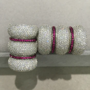 DIY Jewelry clasp lock Jewelry findings connectors Hook 925 silver with cubic zircon top quality fashion women jewelry
DIY Jewelry clasp lock Jewelry findings connectors Hook 925 silver with cubic zircon top quality fashion women jewelry