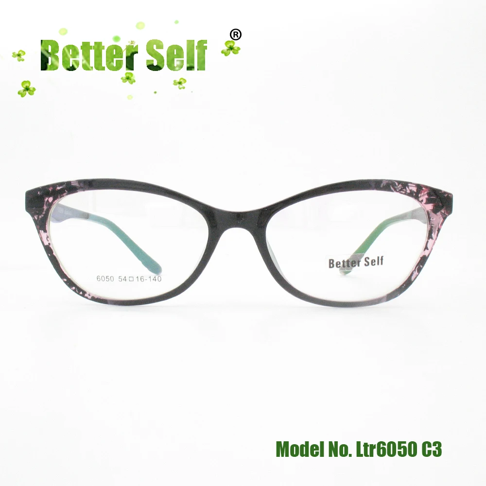 Cat Eye Glasses Frames Optik Designer Women Spectacles Full Rim TR90 Optical Eyeglasses Stripe Better Self Stock LTR6050
Cat Eye Glasses Frames Optik Designer Women Spectacles Full Rim TR90 Optical Eyeglasses Stripe Better Self Stock LTR6050