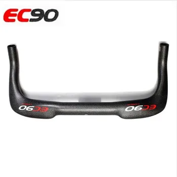 2017 new ec90 carbon fiber handlebar carbon handlebar/ handle Highway bike handle dead fly bikes 3K Matt All matte surface
2017 new ec90 carbon fiber handlebar carbon handlebar/ handle Highway bike handle dead fly bikes 3K Matt All matte surface