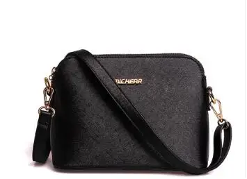 Small bag ladies 2018 new wave fashion single shoulder bag wild Messenger bag shell bags
Small bag ladies 2018 new wave fashion single shoulder bag wild Messenger bag shell bags
