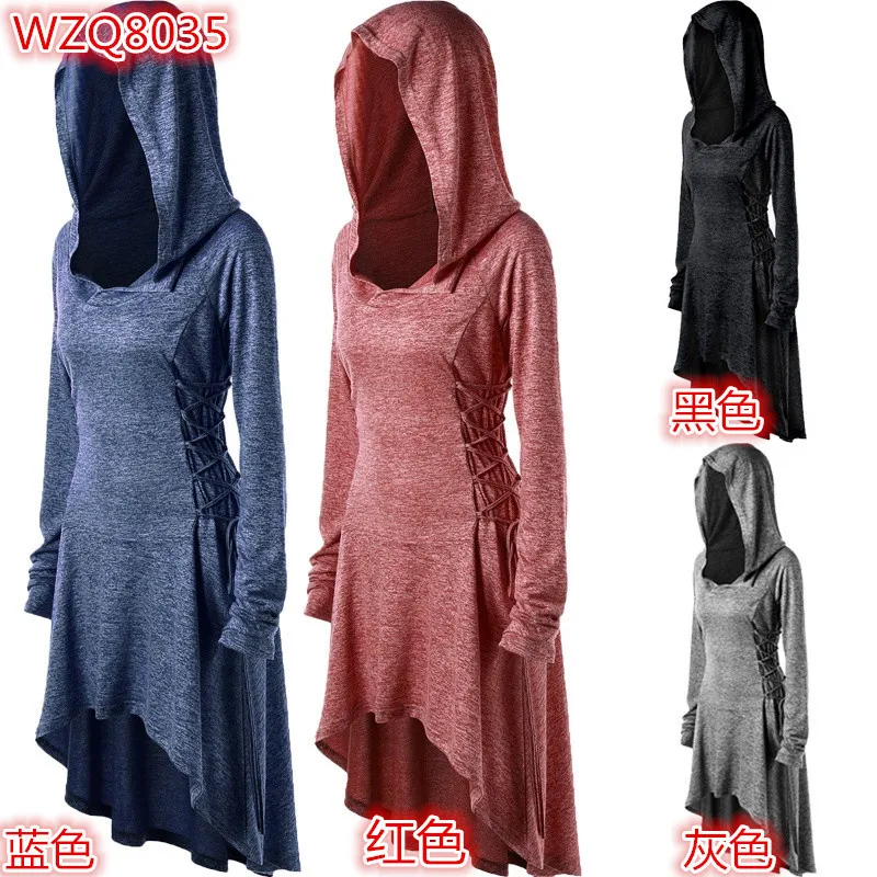 9218445910_1491612024