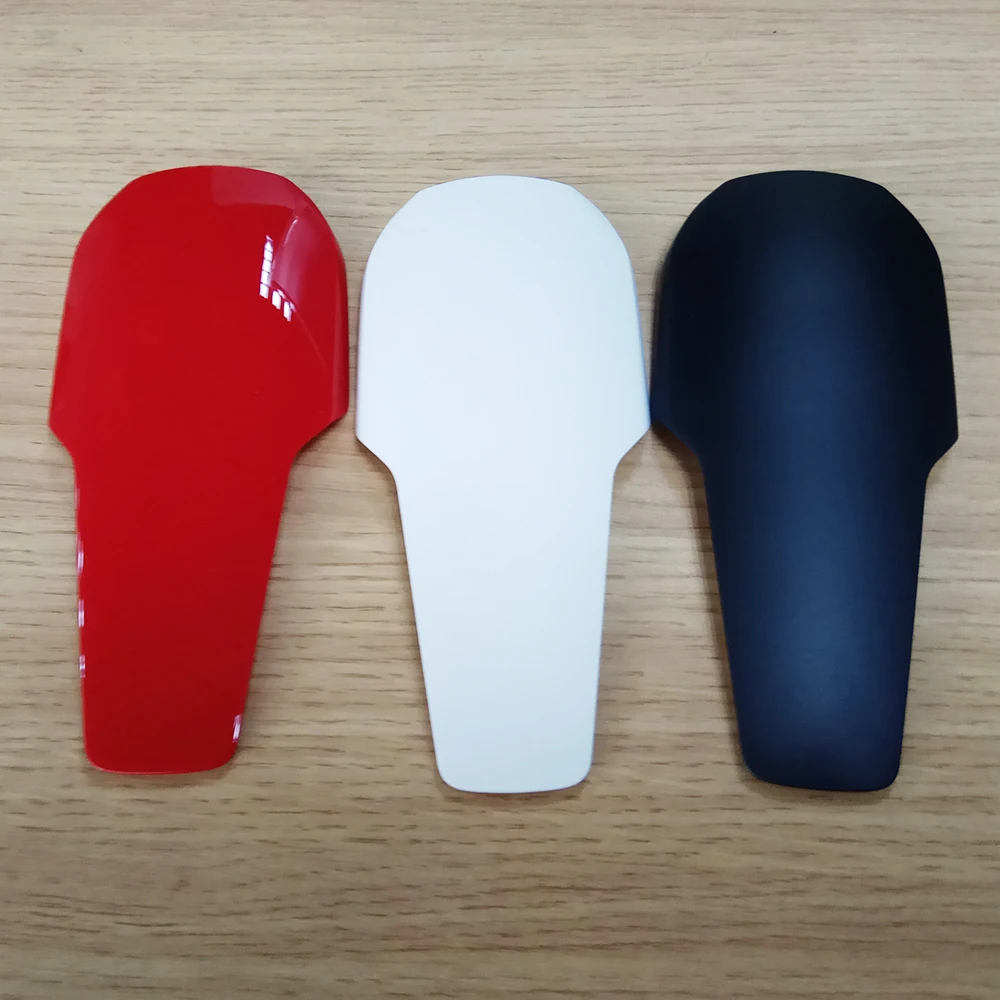 IN STOCK Repair Parts DJI Mavic Air Body Shell Replacement DJI Mavic Air Top Cover Upper Body Housing Spare Parts 
IN STOCK Repair Parts DJI Mavic Air Body Shell Replacement DJI Mavic Air Top Cover Upper Body Housing Spare Parts