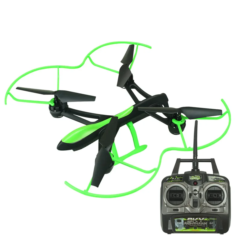 wifi 5.8G FPV rc drone 1331w 4CH 2.4G 6 Axis Gyro Remote Control rc Quadcopter one key return headless mode 3D mode rc toy gifts
wifi 5.8G FPV rc drone 1331w 4CH 2.4G 6 Axis Gyro Remote Control rc Quadcopter one key return headless mode 3D mode rc toy gifts