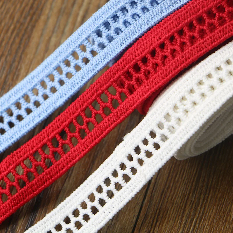 New 5yards of beautiful lace ribbon, 20mm wide, DIY Clothing Accessories floral accessories, etc
New 5yards of beautiful lace ribbon, 20mm wide, DIY Clothing Accessories floral accessories, etc