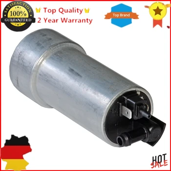 AP02 1684700394 1684701494 1684702894 Fuel Pump For Mercedes W168 638/2 Vito A140 A160 A190 A210 V200 V230 V280 113 2.0 114 2.3
AP02 1684700394 1684701494 1684702894 Fuel Pump For Mercedes W168 638/2 Vito A140 A160 A190 A210 V200 V230 V280 113 2.0 114 2.3