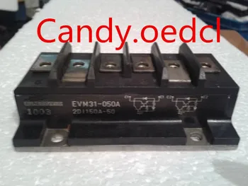 The MODULE EVM31-050A New original & in stock