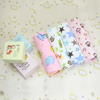 Summitkids New 4pcs2pcs/pack 100%cotton Flannel Blanket Baby Swaddle For Baby Blankets Newborn kids bedsheet supersoft blanket
Summitkids New 4pcs2pcs/pack 100%cotton Flannel Blanket Baby Swaddle For Baby Blankets Newborn kids bedsheet supersoft blanket
