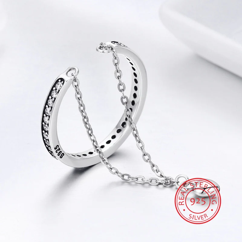 For Special You Fashion Rings for Women 925 Sterling Silver Open Ring Wedding Engagement Jewelry Women Bague Anillos Gifts
For Special You Fashion Rings for Women 925 Sterling Silver Open Ring Wedding Engagement Jewelry Women Bague Anillos Gifts