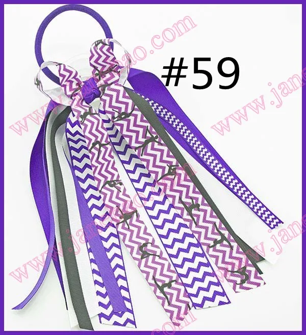 free shipping 120pcs Girl Hair Accessories Ponys O Bow Ponytail Streamer Elastic
free shipping 120pcs Girl Hair Accessories Ponys O Bow Ponytail Streamer Elastic