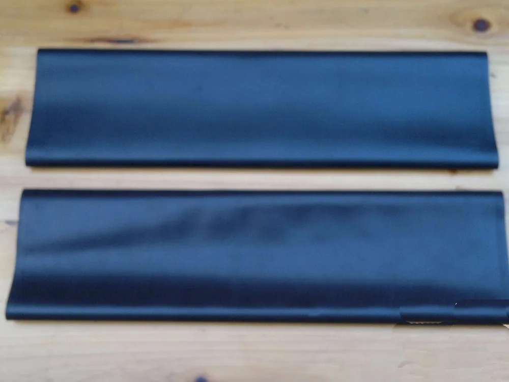 ORIGINAL PART FOR RICOH 5000 4001 5001 2045 3045 3500 4500 4000 4002 TRANSFER PRINT FILM
ORIGINAL PART FOR RICOH 5000 4001 5001 2045 3045 3500 4500 4000 4002 TRANSFER PRINT FILM