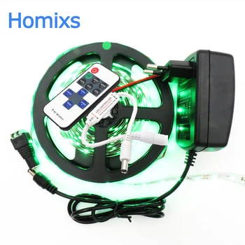5m rgb 3528 led strip lights non waterproof 12v 300led RGB/White/Warm white/Blue/Red/Green/Yellow/Pink led lights for home
5m rgb 3528 led strip lights non waterproof 12v 300led RGB/White/Warm white/Blue/Red/Green/Yellow/Pink led lights for home