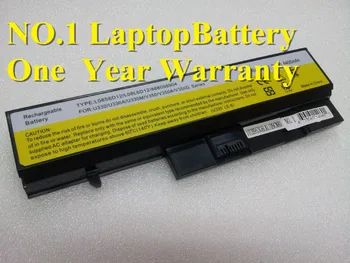 New Battery For Lenovo IdeaPad V350 U330 U330A U330M V350G L08L6D11 L08S6D11 L08S6D12 L08S6D12 55Y2019
New Battery For Lenovo IdeaPad V350 U330 U330A U330M V350G L08L6D11 L08S6D11 L08S6D12 L08S6D12 55Y2019