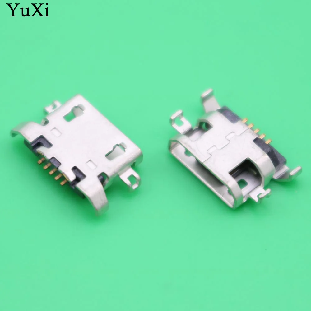 YuXi For Lenovo K30 K30-T K30-W K50-T5 K3 Note S650 S658T S60 S60T S60W S90 A850 A536 USB Charging Port Connector Plug Jack Dock
YuXi For Lenovo K30 K30-T K30-W K50-T5 K3 Note S650 S658T S60 S60T S60W S90 A850 A536 USB Charging Port Connector Plug Jack Dock