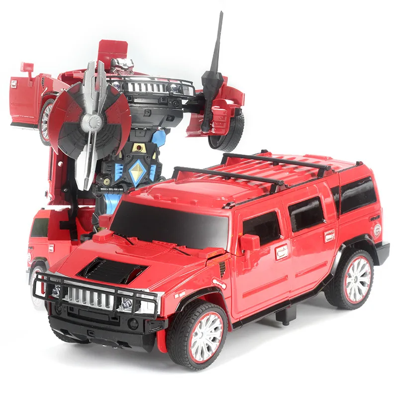 RC Car Off-Road 1:20 Remote Control Truck Military Truck 4 Wheel Drive Remote Control LED Climbing Car Gift Toys For Children
RC Car Off-Road 1:20 Remote Control Truck Military Truck 4 Wheel Drive Remote Control LED Climbing Car Gift Toys For Children