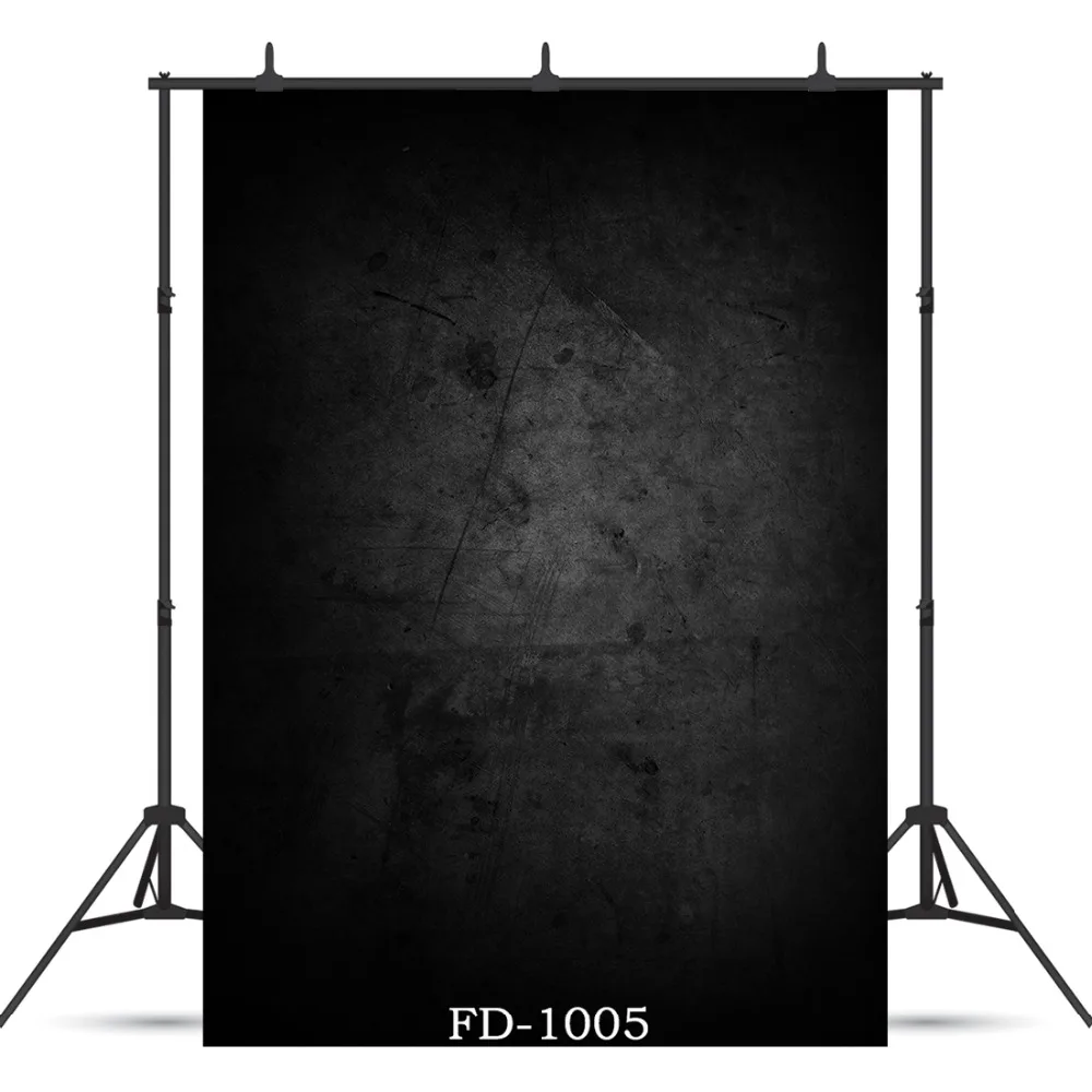 Photographic Background Black Chalkboard for Children Baby Shower New Born Portrait Customized Vinyl Backdrop photophone
Photographic Background Black Chalkboard for Children Baby Shower New Born Portrait Customized Vinyl Backdrop photophone