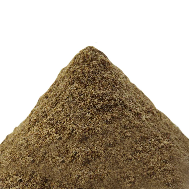 1bag earthworm Flavor 10g fishing tackle Additive Carp Fishing Feeder Bait Material accessories product for fishing supplier
1bag earthworm Flavor 10g fishing tackle Additive Carp Fishing Feeder Bait Material accessories product for fishing supplier