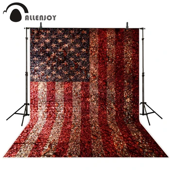 Allenjoy backdrops Photography Stars and Stripes US Independence Day spray map tile original design backdrop custom vinyl fabric
Allenjoy backdrops Photography Stars and Stripes US Independence Day spray map tile original design backdrop custom vinyl fabric