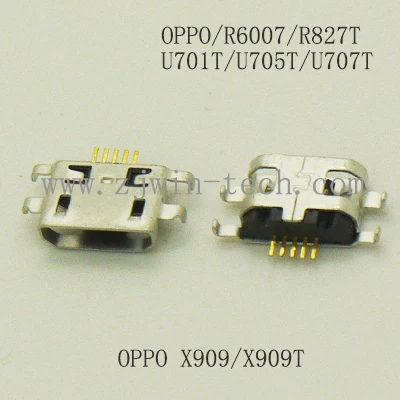 OPPO X909