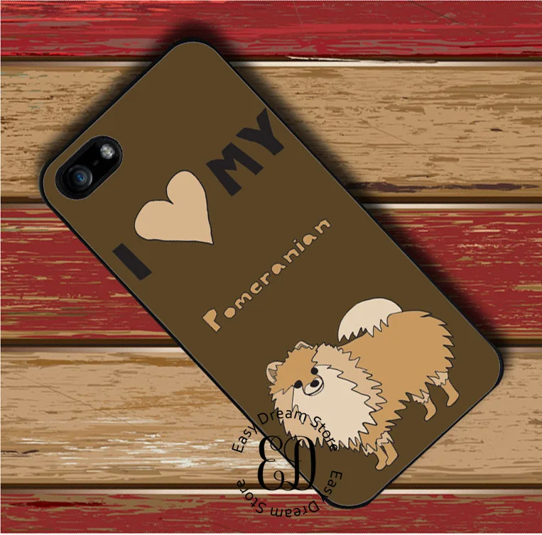 Чехол для iphone 11 12 pro X XR XS Max 6 7 8 plus Samsung S10 S20 s8 s9 note 9 10 | Мобильные телефоны и