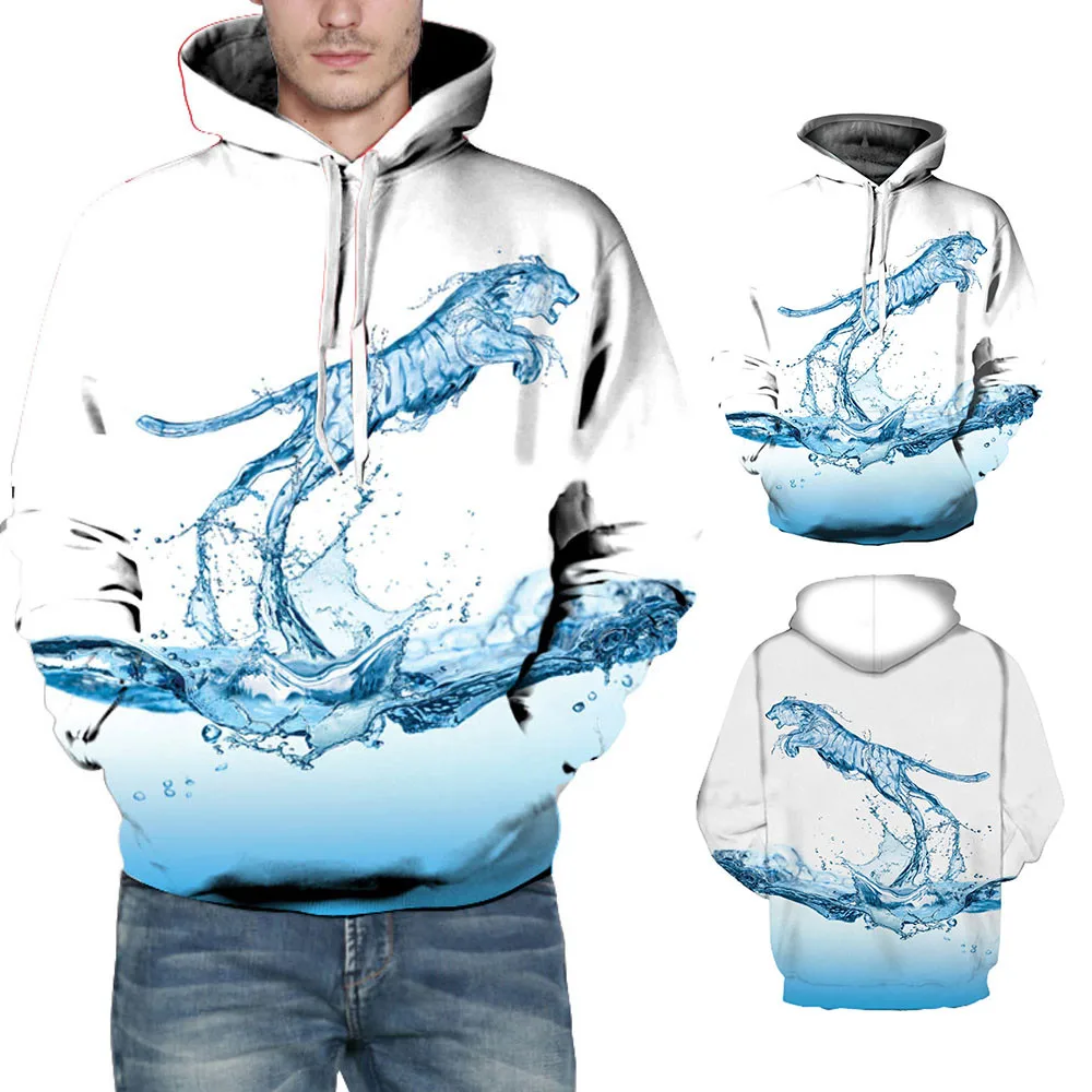 Men's Hoodies Men Hoodies Sweatshirts Hoodie Sweatshirt Men Clothing Harajuku Sudadera Hombre Bluzy Meskie Moletom
Men's Hoodies Men Hoodies Sweatshirts Hoodie Sweatshirt Men Clothing Harajuku Sudadera Hombre Bluzy Meskie Moletom