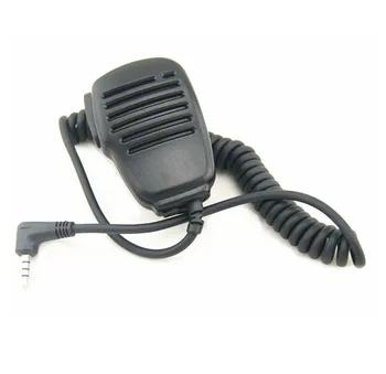 microphone for YAUSE vx110 vx150 vx160 vx180 vx1r vx2r vx3r vx5r vx300 vx400 vx200 radios
microphone for YAUSE vx110 vx150 vx160 vx180 vx1r vx2r vx3r vx5r vx300 vx400 vx200 radios