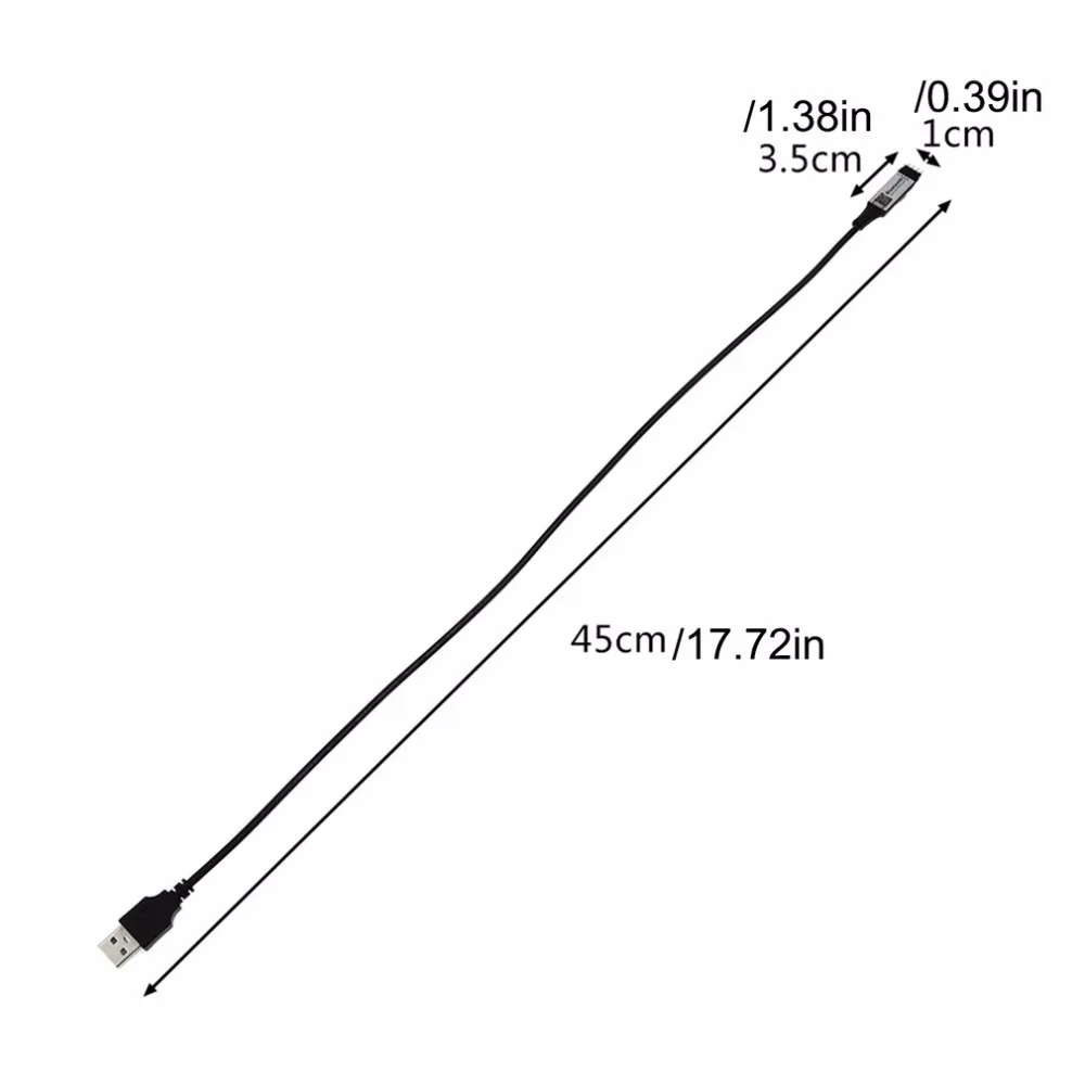DJ1341400-S-42702-1