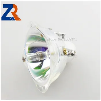 ZR Hot sales EC.J2101.001 Replacement projector lamp/Bulb for XD1270D / PD100 / PD100D / PD100P / PD100PD / PD100S / PD120
ZR Hot sales EC.J2101.001 Replacement projector lamp/Bulb for XD1270D / PD100 / PD100D / PD100P / PD100PD / PD100S / PD120
