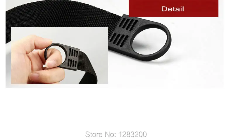 3597236190_1611564951