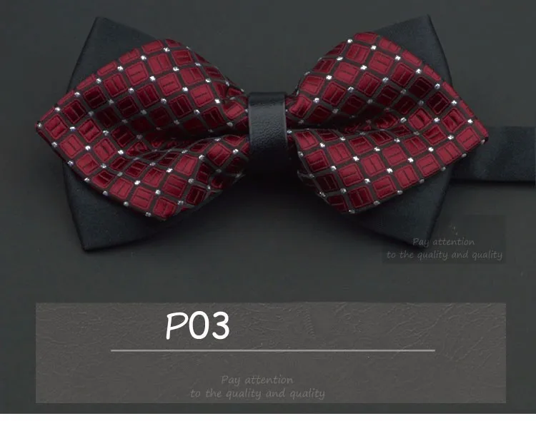 HTB1QKZoIXXXXXbrXFXXq6xXFXXXA