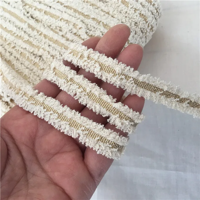 TB2SGJNeZuYBuNkSmRyXXcA3pXa_!!355586419