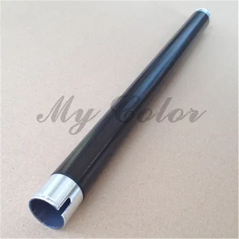 2X NROLI0030QSZZ 6LA58691200 AR200 AR201 AR205 AR206 AR207 Upper Fuser Heat Roller for Sharp AR 200 201 205 206 207 MX-M200D
2X NROLI0030QSZZ 6LA58691200 AR200 AR201 AR205 AR206 AR207 Upper Fuser Heat Roller for Sharp AR 200 201 205 206 207 MX-M200D