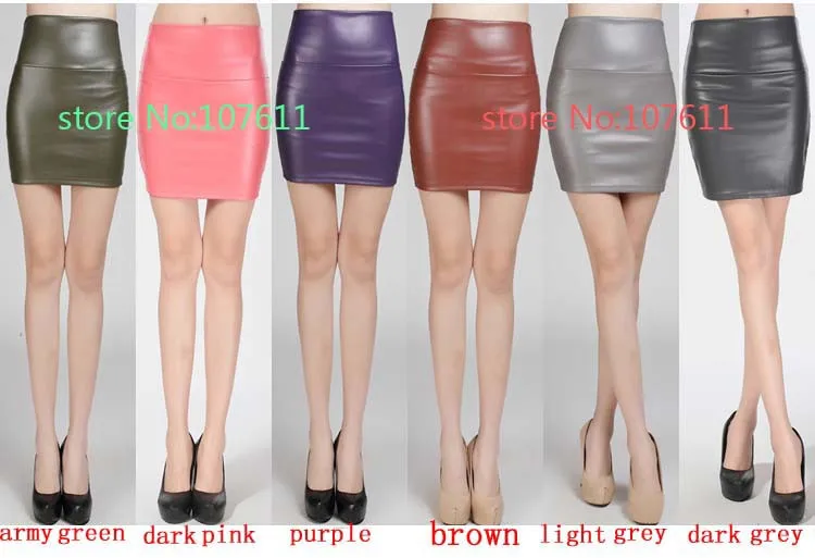 TB2RXvFaFXXXXaiXpXXXXXXXXXX-772567076