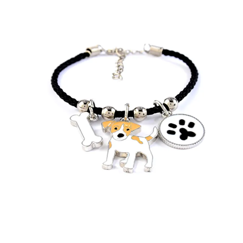 http://ae01.alicdn.com/kf/HTB1pHOPRVXXXXb2XVXXq6xXFXXXr.jpg?size=93058&height=800&width=800&hash=d567a771a8f626ea44ad7980d84ae1d8