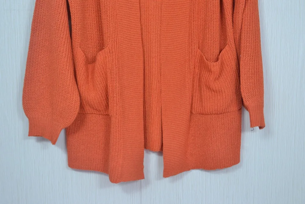 02 (1)