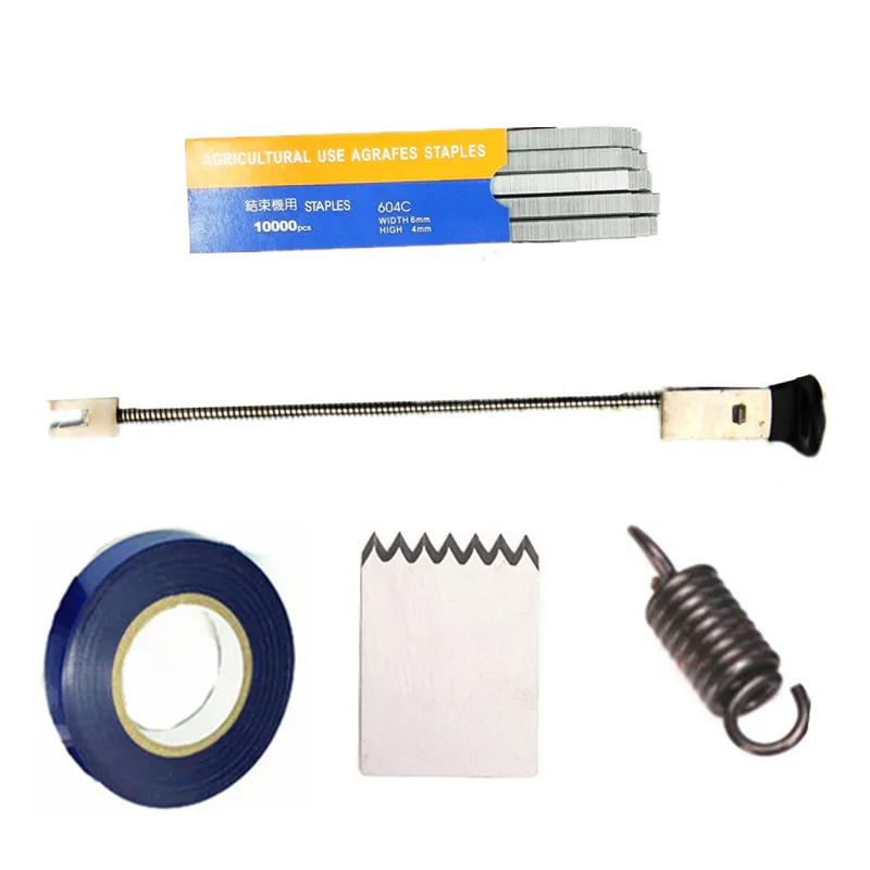 Tapener Branch Tapetool Fo Fruit Cucumber Bind Stem Strap Tape Grape Tomato Stake Nursery Vine Tool Trunk Hand Tying Accessories
Tapener Branch Tapetool Fo Fruit Cucumber Bind Stem Strap Tape Grape Tomato Stake Nursery Vine Tool Trunk Hand Tying Accessories