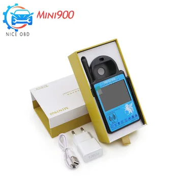 Trasponder Key Programmer MINI CN900 Chip Copy for 4C 4D ID46 72G CN900 Mini Key Transponder Copy Tool update free cn900 chip
Trasponder Key Programmer MINI CN900 Chip Copy for 4C 4D ID46 72G CN900 Mini Key Transponder Copy Tool update free cn900 chip