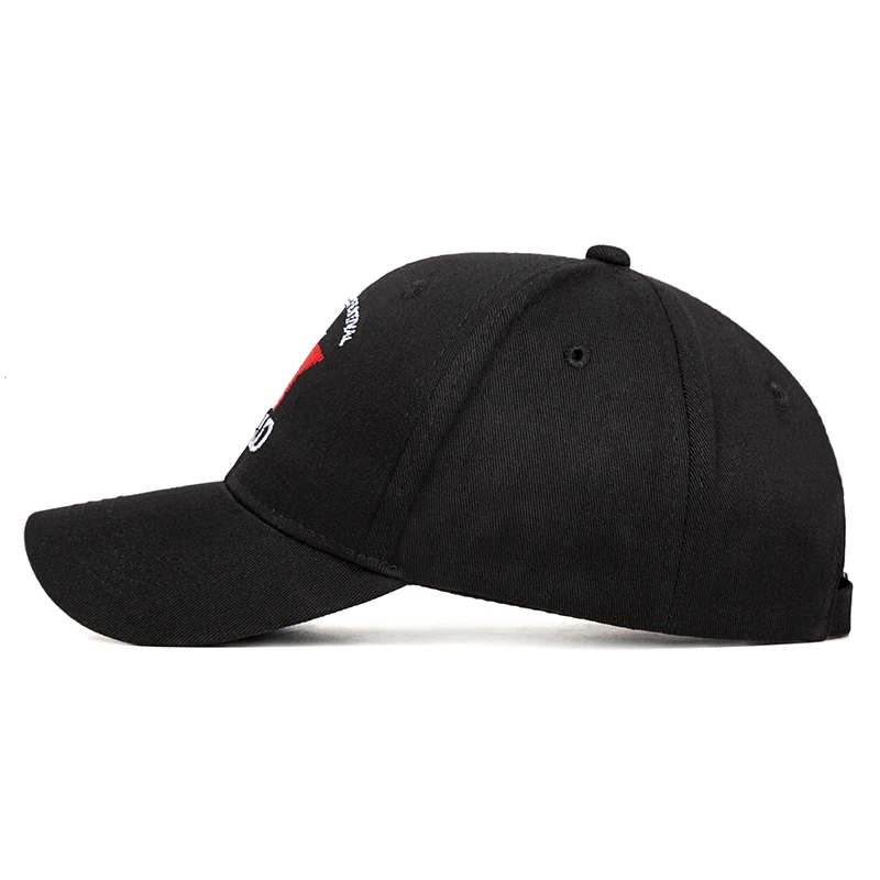 SIMPLESHOW Brand Baseball Cap Men Snapback Cap For Women Caps Vintage Baseball Caps For Men Casquette Bone Sports Baseball Hat
SIMPLESHOW Brand Baseball Cap Men Snapback Cap For Women Caps Vintage Baseball Caps For Men Casquette Bone Sports Baseball Hat