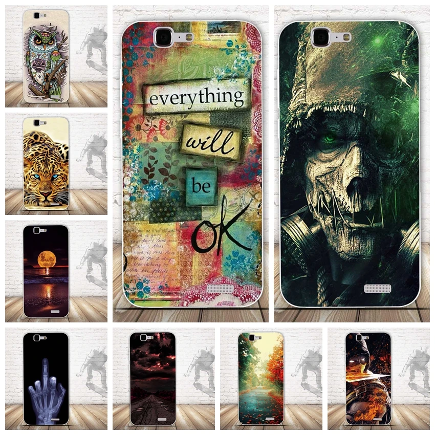 TPU Case for Huawei Ascend G7 L01 L03 C199 Case Silicone Cover for Huawei G7-L01 G7-L03 5.5" Fundas Huawei Ascend G7 Phone Cases
TPU Case for Huawei Ascend G7 L01 L03 C199 Case Silicone Cover for Huawei G7-L01 G7-L03 5.5" Fundas Huawei Ascend G7 Phone Cases
